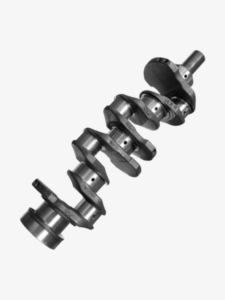 filtro combustivel separador dagua motor xinchai