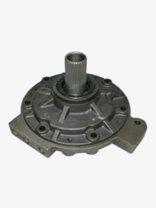 bomba transmissao okamura mitsubishi