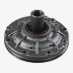 bomba transmissao toyota