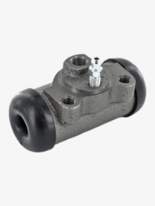 cilindro freio roda toyota 8fg25