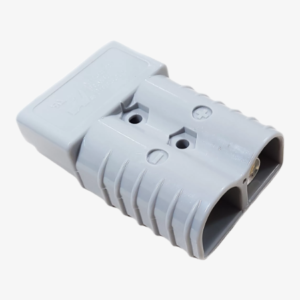 conector bateria anderson power sb350 600v 350ah