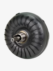 conversor torque yqx25