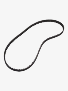 correia dentada motor mazda f2 2.2 8v (110 dentes) ativo