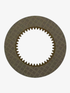 disco sinterizado transmissao yqx25