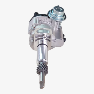 distribuidor ignicao motor nissan k21