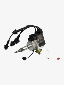 distribuidor ignicao motor toyota 4y