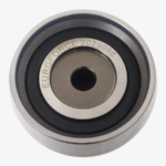 tensor polia fixo correia motor mazda f2 2.2l