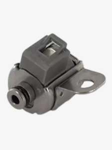 valvula solenoide transmissao toyota