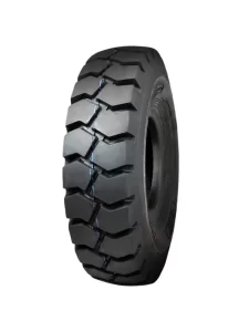 pneu para empilhadeiras 6.50 10 (pneu / protetor / câmara)