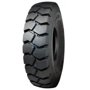 pneu para empilhadeiras 6.50 10 (pneu / protetor / câmara)