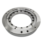 rolamento direcional still fm/fmx