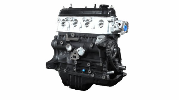 motor toyota 4y para empilhadeiras (sem corrente e engrenagem)