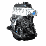 Visualização 360 graus