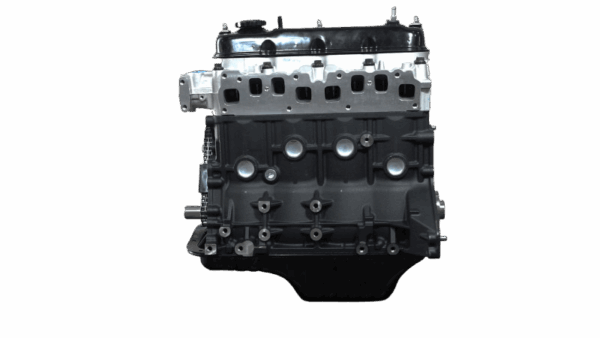 motor toyota 4y para empilhadeiras (sem corrente e engrenagem)