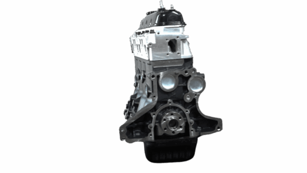 motor toyota 4y para empilhadeiras (sem corrente e engrenagem)