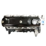 motor toyota 4y para empilhadeiras (sem corrente e engrenagem)