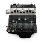 motor toyota 4y para empilhadeiras (sem corrente e engrenagem)