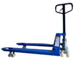 paleteira manual 3 ton rodas duplas em nylon