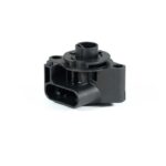 sensor posiÇÃo acelerador ft/vx