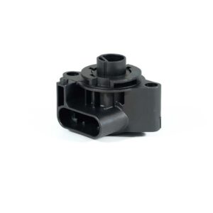 sensor posiÇÃo acelerador ft/vx
