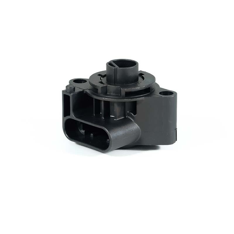 sensor posiÇÃo acelerador ft/vx