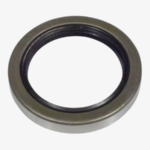 retentor cubo traseiro hyster 50ct