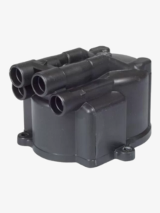 tampa distribuidor toyota 4y