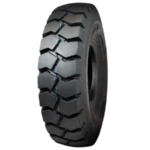 pneu/protetor/camara para empilhadeiras 7.00 12