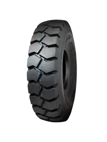 pneu / protetor / câmara para empilhadeiras 28.9 15