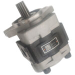 bomba hidraulica wecan/goodsense 5.0 7.0ton