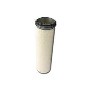 filtro ar interno mbb 352/355/113/1113