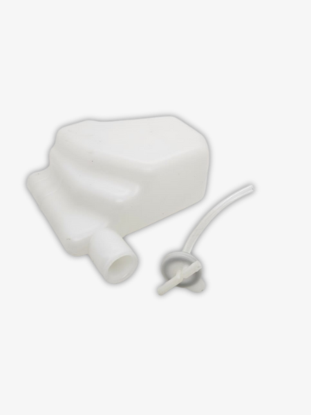 reservatorio agua radiador toyota