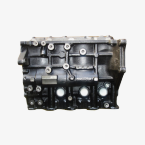 bloco motor mitsubishi psi 2.4 16v