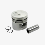 pistao std dachai ca498