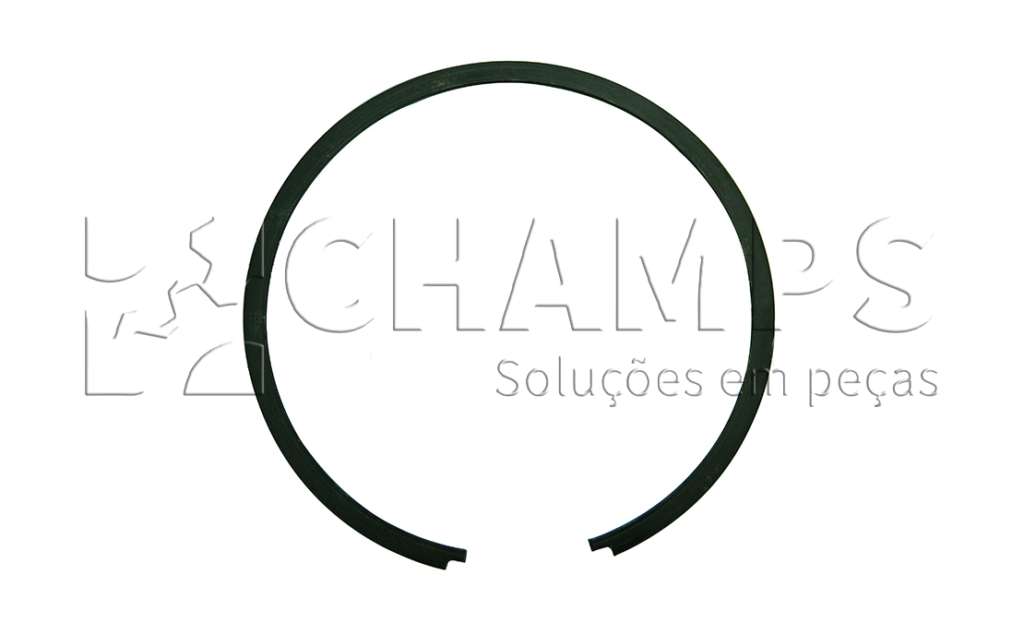 anel trava transmissao yqx