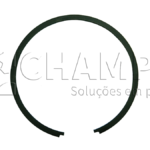 anel trava transmissao yqx