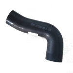 mangueira filtro ar heli h2000