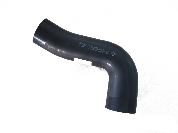 mangueira filtro ar heli h2000