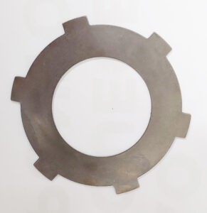 disco separador transmissao tailift