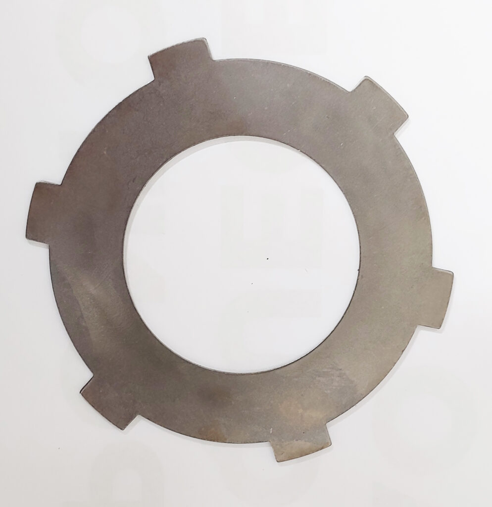 disco separador transmissao tailift