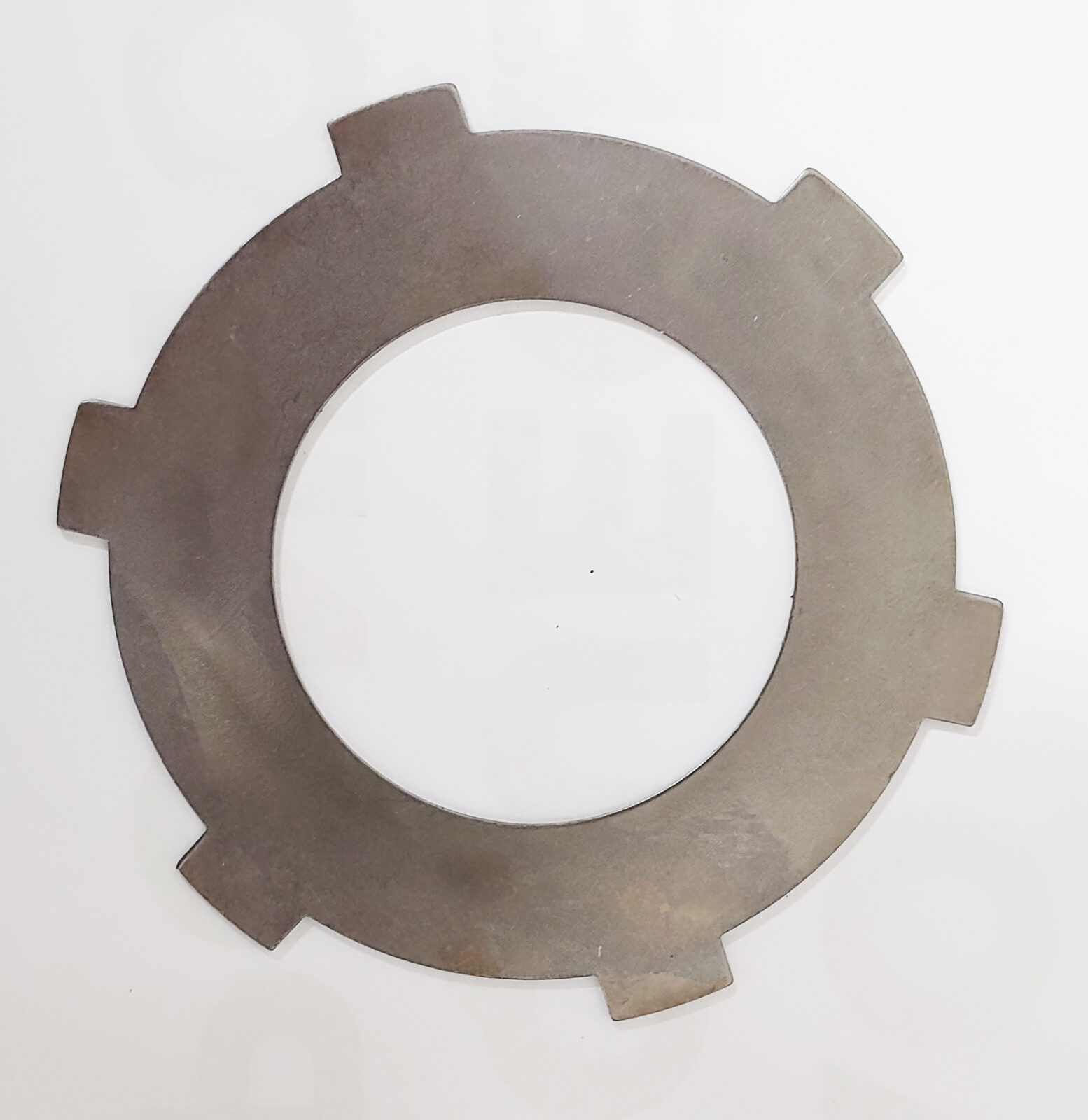 disco separador transmissao tailift