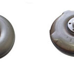 conversor torque tcm