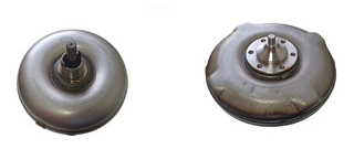 conversor torque tcm