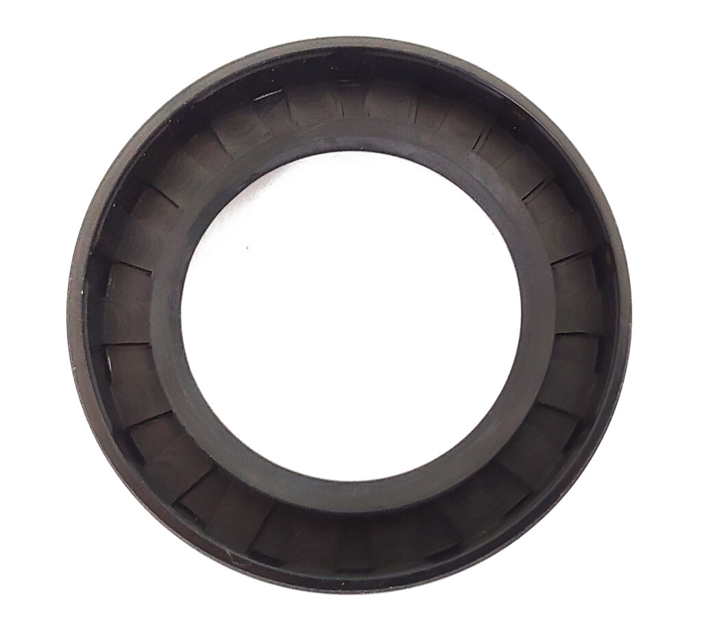 retentor pinhao transmissao yqx (40x62x10)