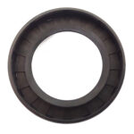 retentor pinhao transmissao yqx (40x62x10)