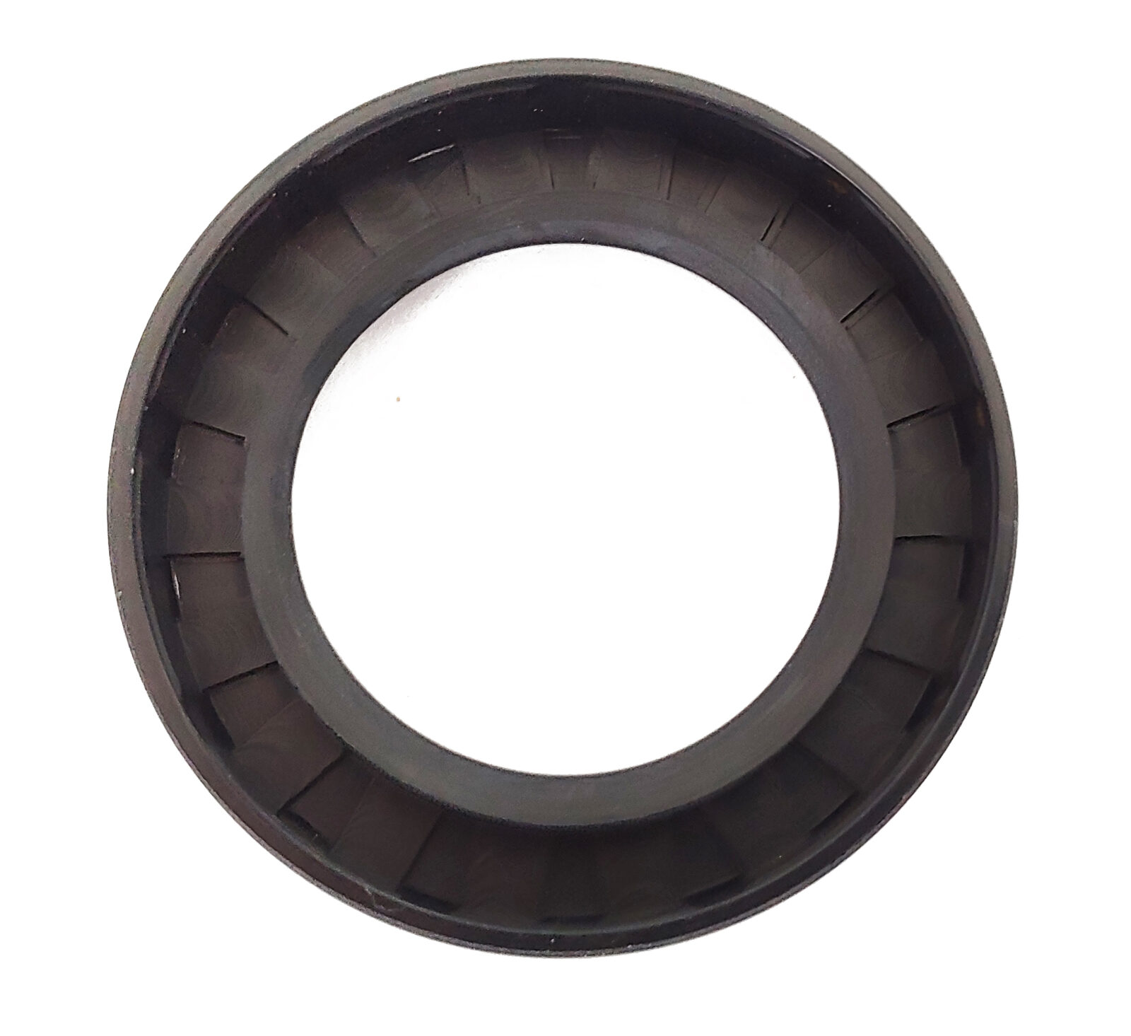 retentor pinhao transmissao yqx (40x62x10)