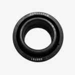 bucha oscilante eixo direcional hyster xm / ft yale gtp / vx