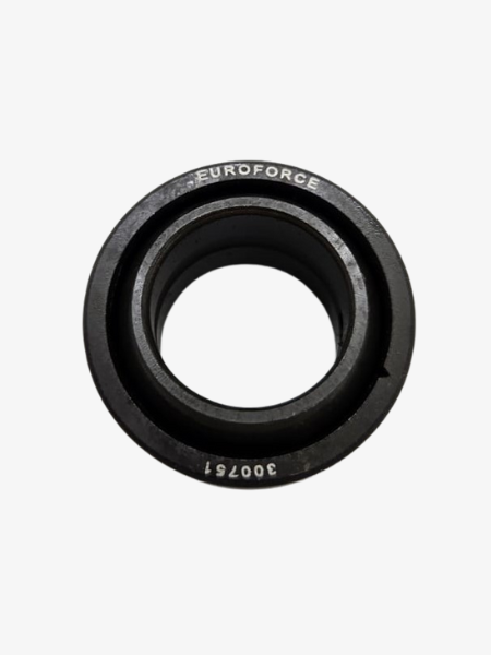 bucha oscilante eixo direcional hyster xm / ft yale gtp / vx