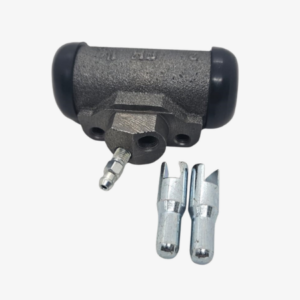 cilindro freio roda le 2.0 2.5t heli / hangcha / huahe / baoli / maximal / still clx