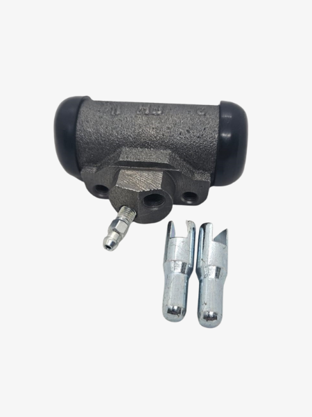 cilindro freio roda le 2.0 2.5t heli / hangcha / huahe / baoli / maximal / still clx